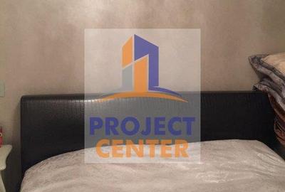 Apartament 3 camere, mobilat, finisaje de lux, Dacia, etajul 1 Apartament 3 camere, mobilat, finisaje de lux, Dacia, etajul 1 - 5