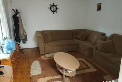 Casă cu 5 camere cu Teren 3500 Mp în Sântana - 6