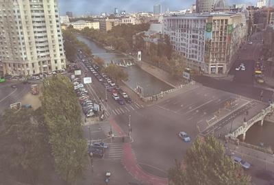 Unirii la Piata Natiunile Unite Unirii la Piata Natiunile Unite - 1