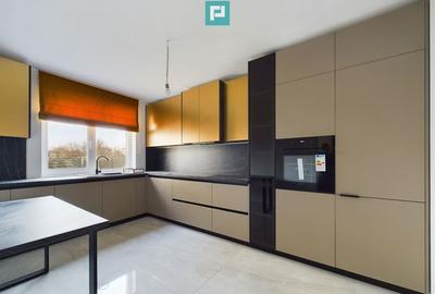 Casă cu 4 camere cu Teren 242 Mp în Chișoda - 6