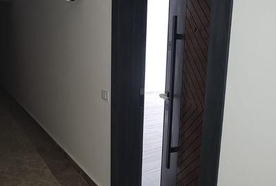 APARTAMENT 2 CAMERE 60 MP - ENERGIA RESIDENCE - 13