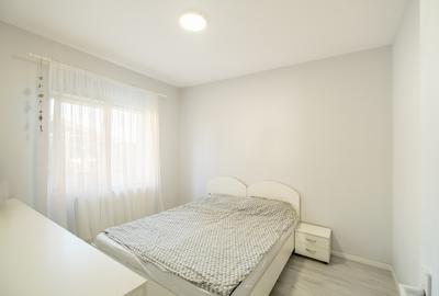 Casa in Freidorf | 180 mp - 13