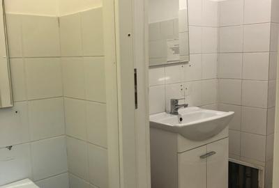 Centrul Istoric, spatiu comercial 51mp utili, parter, 2300Euro/luna - 4