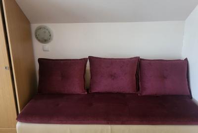 Apartament cu 2 camere în Florești - 6