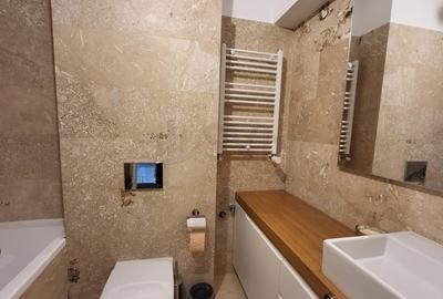 REV2005268 Vila Premium - Voluntari - Matei MIllo - 8