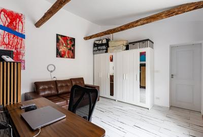 Apartament pentru tineri, la curte comuna cu 2 vecini- Elisabetin, Timisoara - 7