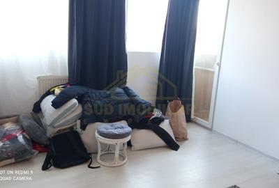Duplex cu 5 camere cu Canalizare în Central - 16