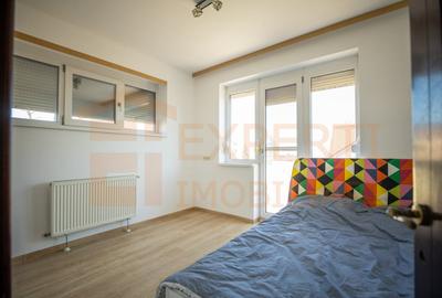 Casă individuală cu 6 camere cu Canalizare în Exterior Sud - 12