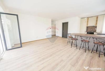 Apartament cu 2 camere decomandat în Răcădău - 5
