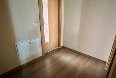 Piata Sudului Vila Individuala gata de mutat, 4 cam si 3 bai - 23