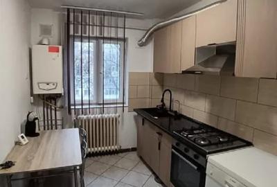 Apartament 3 camere -Tatarasi Flora- - 6