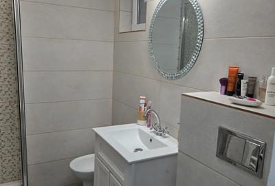 Apartament 2 camere Campina - 1