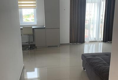 Vand Apartament 3 camere 90 mp util - 12