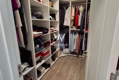 Casa SMART ,individuala de vanzare in Daia Noua, Sibiu - 14