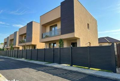 Casă cu 5 camere cu Teren 320 Mp în Central - 2