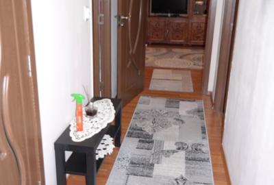 Apartament cu 2 camere decomandat în Brâncoveanu - 2