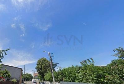 Teren Construcții intravilan de 807 mp, în Nicolae Grigorescu - 5