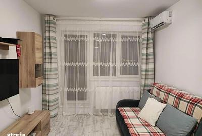 Garsonieră decomandată în Timișoara - 3