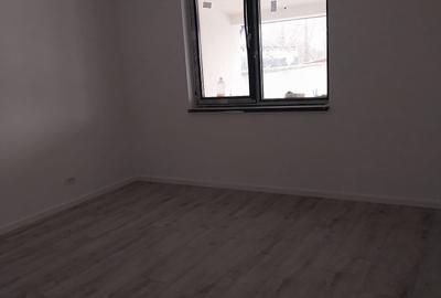 Casa individuala 4 camere - 22