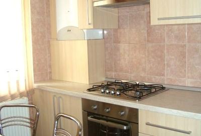 Apartament cu 2 camere în Mănăștur - 5