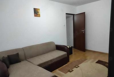 Apartament 3 camere decomandat etajul 1 Astra - 2