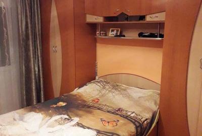 Apartament 3 camere de vanzare - 3