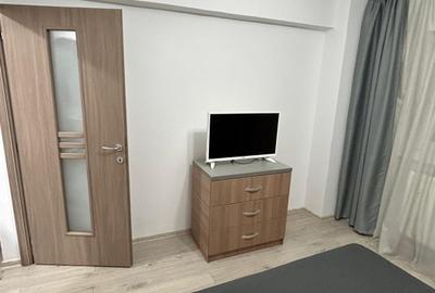 Constantin Brâncoveanu apartament 2 camere - 3