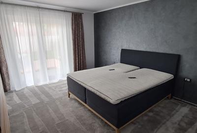 Vila exclusivista de lux in Sibiu! - 9