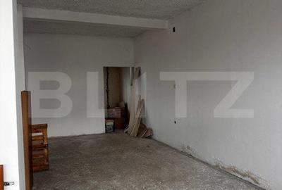 Spațiu comercial, de 140 mp, în Ulmi - 6