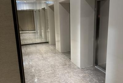 Rahmaninov Residence | 2 bedroom | High End apartment Rahmaninov Residence | 2 bedroom | High End apartment - 14