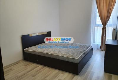 Apartament cu 2 camere decomandat în Sud-Est - 4