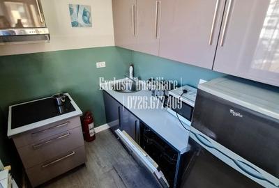 Ap 3 cam MODERN 100 mp cu centrala pe gaz - Piata Ovidiu - Termen Lung - 7