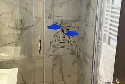 Apartament 2 camere - zona Gemenii - 9