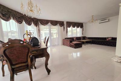Vanzare proprietate - casa si terenValea Voievozilor Dambovita - 25