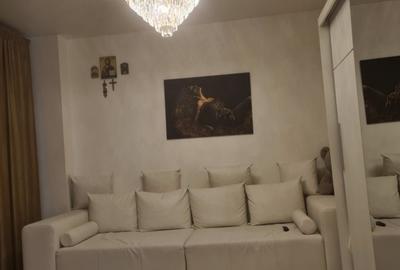 Militari Residence - 2