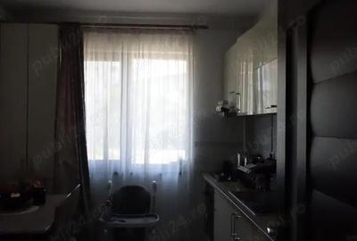 Apartament cu 2 camere decomandat în Aurel Vlaicu - 4