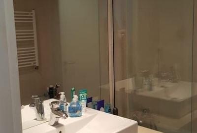 Apartament de 2 camere in ansamblu rezidential exclusivist - 6