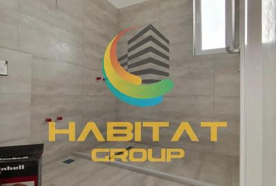 Vila individuala - 323mp teren | 4 camere | finisaje premium - 6