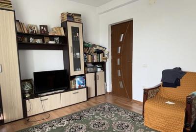 Casa Copacelu Valcea P+1+M - 1