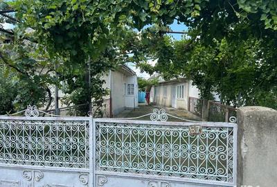 Casa de vanzare ,Verseni, comuna Miroslove?ti, jud. Ia?i - 7