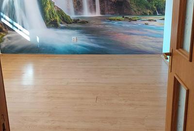 Dristor-2 camere, nemobilat, neutilat, contract - 5