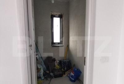 Vila individuala pe parter Priseaca - 14