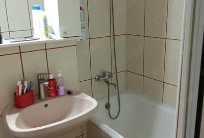 Garsonieră în Dorobanți - 3