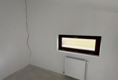 Casa individuala, 600mp teren, Comision 0% - 19