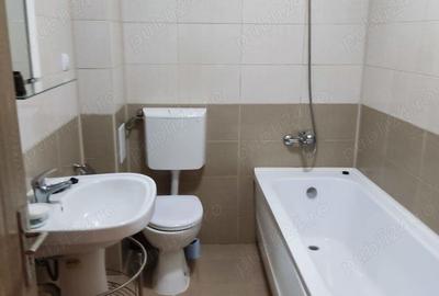 Inchiriez apartament cu 2 camere Inchiriez apartament cu 2 camere - 4