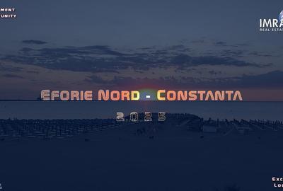 Exclusive Seaside Villa for Sale - Eforie Nord - 12