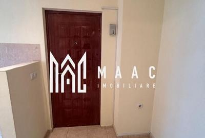 Apartament 2 Camere I Semidecomandat I Etaj 4 I Rahovei - 12