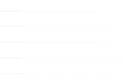 Garsonieră decomandată în Central - 3