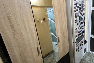 Vanzare garsoniera spa?ioasa - 5