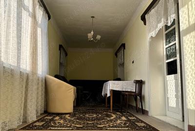 Casa de vanzare!!! - 10